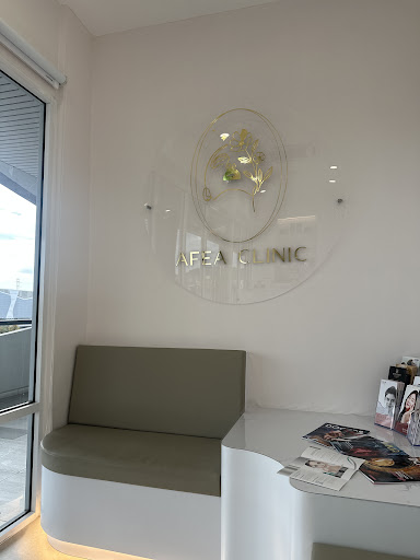 Afea Clinic