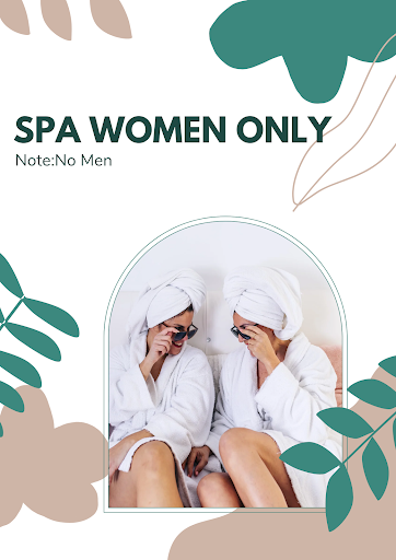 Ain Ammara Spa