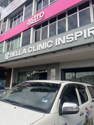 Bella Clinic Inspire