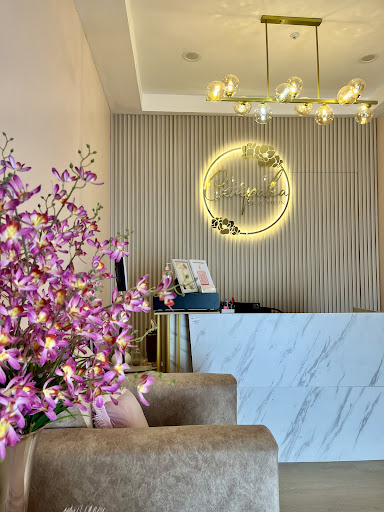 CEMPAKA BEAUTY CENTER