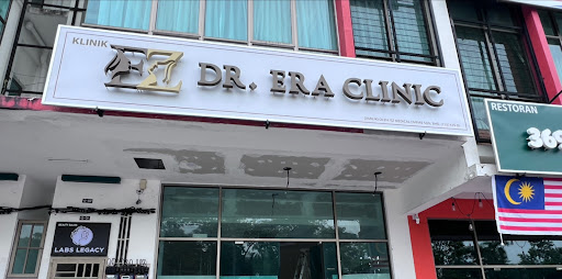 Dr Era Clinic