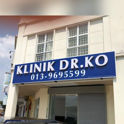 Dr.Ko Clinic