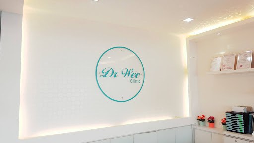 DR WEE CLINIC