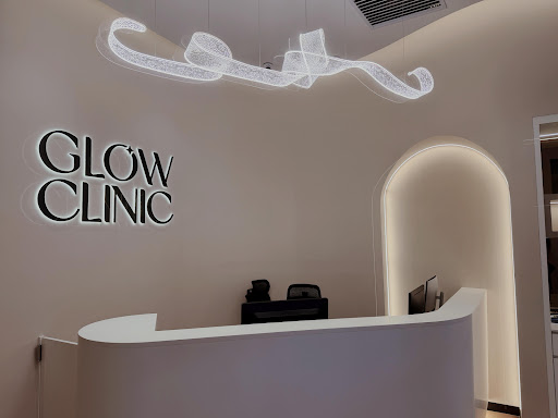 Glow Clinic