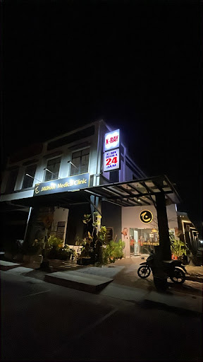 JAUHAR Medical Clinic
