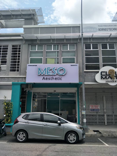 Klinik Estetik Terbaik Berhampiran Saya di Alor Setar