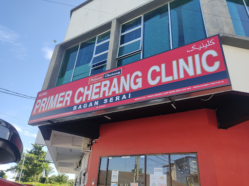 Klinik Estetik Terbaik Berhampiran Saya di Bagan Serai