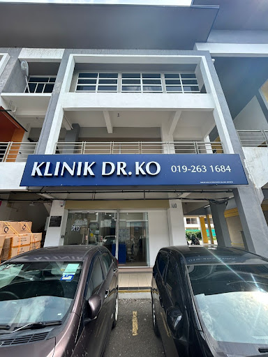 Klinik Estetik Terbaik Berhampiran Saya di Keningau