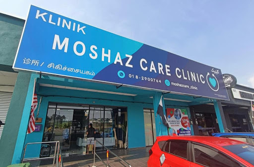 Klinik Estetik Terbaik Berhampiran Saya di Raub