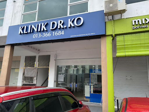 Klinik Estetik Terbaik Berhampiran Saya di Sibu