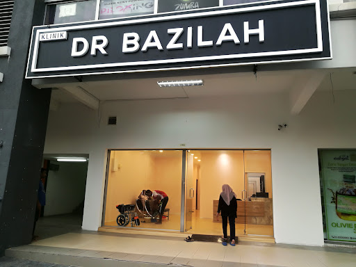 Klinik Estetik Terbaik berhampiran saya en Batu Arang