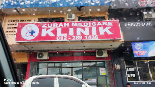 Klinik Estetik Terbaik Berhampiran Saya en Kudat