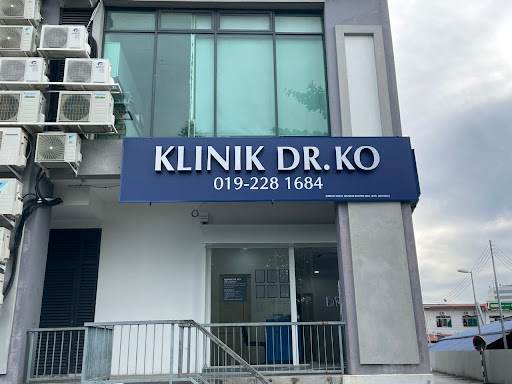 Klinik Estetik Terbaik berhampiran saya en Labuan