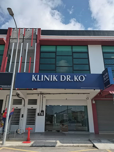 Klinik Estetik Terbaik Berhampiran Saya en Mersing