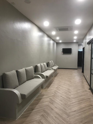 Klinik Estetik Terbaik Berhampiran Saya en Sungai Besar