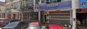 Lina T Beauty Centre (AVIDERM)