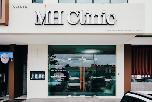 MH Clinic