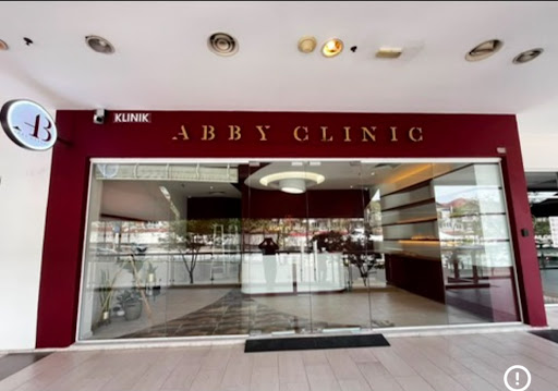 AB SIGNATURE CLINIC