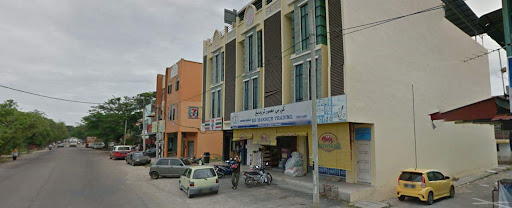 Aesthetic Beauty & Wellness Centre