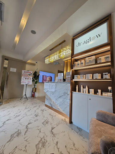 Aglow Clinic Penang (Greenlane)