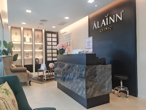 Alainn Clinic Kuala Lumpur