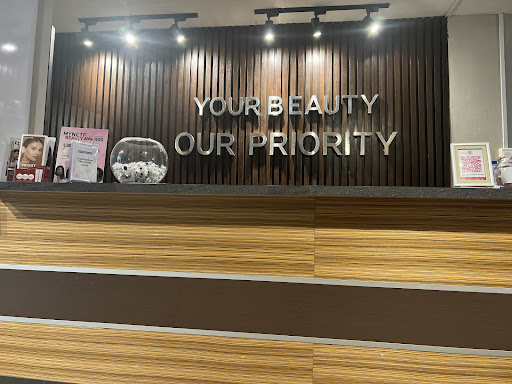 Arprimer Aesthetic Clinic