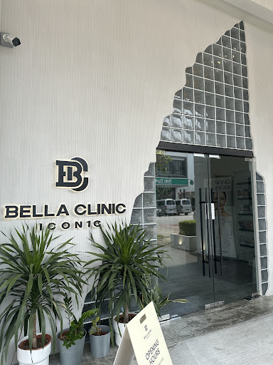 Bella Clinic Iconic