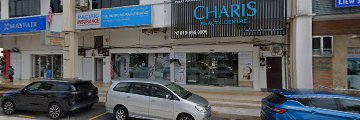 Charis Beauty Centre