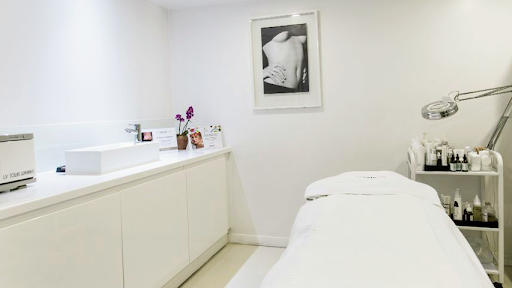 DERMISSA MEDISPA CYBERJAYA, PUTRAJAYA