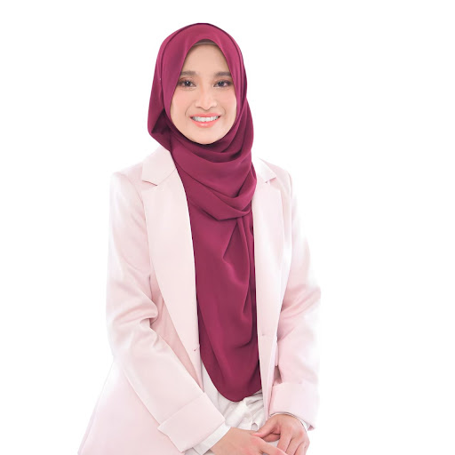 Dr Nor’Ain Eye Specialist Clinic | Ophthalmologist | Pakar Mata Seremban