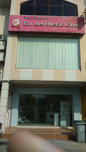 En Aesthetic Care