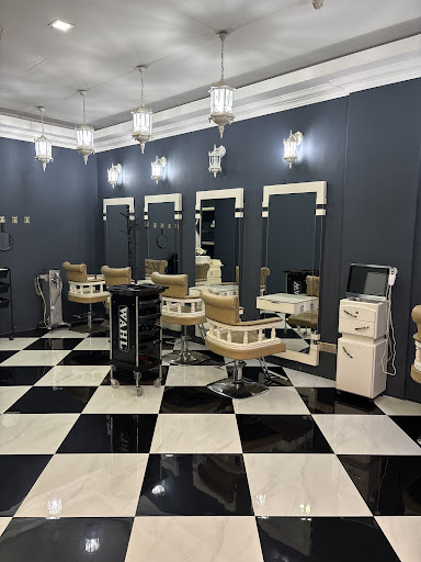 FARRATICA MEDISPA & HAIR SALON