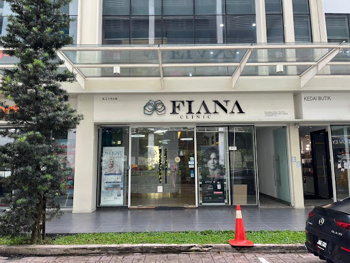 Fiana Clinic