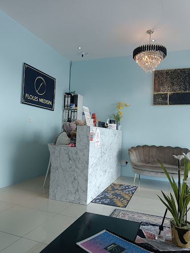 Floles Medispa Seremban 2