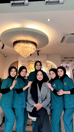 Hannan Medispa Lahad Datu