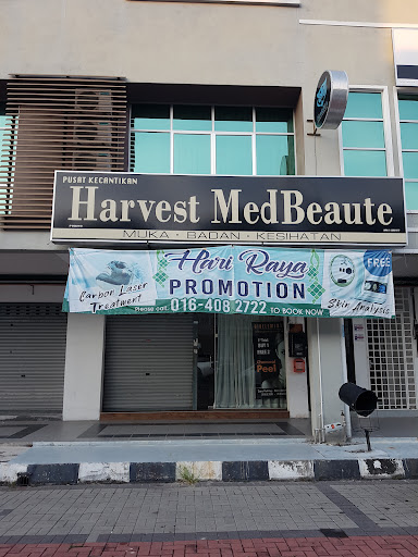 Harvest Medbeaute