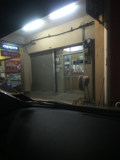 Klinik D