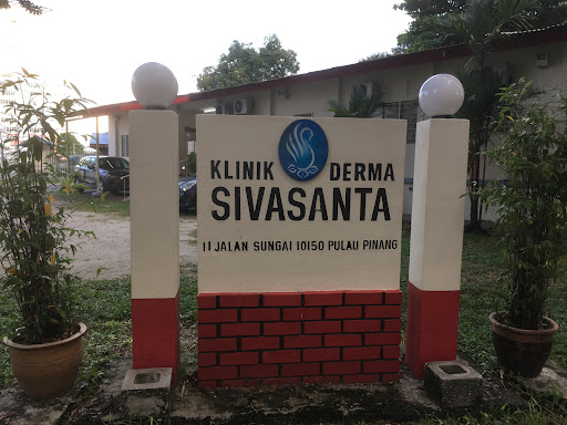 Klinik Derma Sivasanta