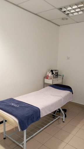 Klinik Dr Ko (Puchong)