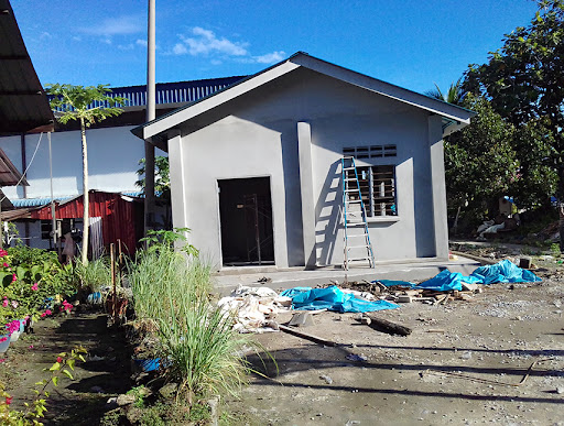 Klinik Jauhar
