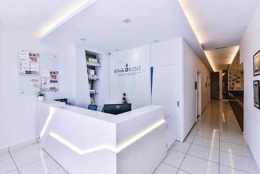 Klinik Kent