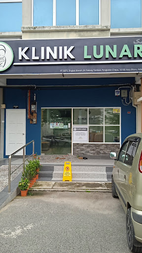 Klinik Lunar
