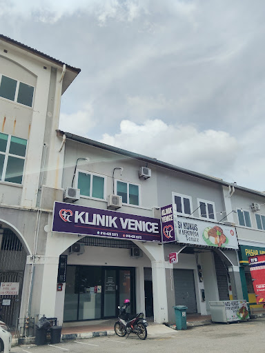 KLINIK VENICE