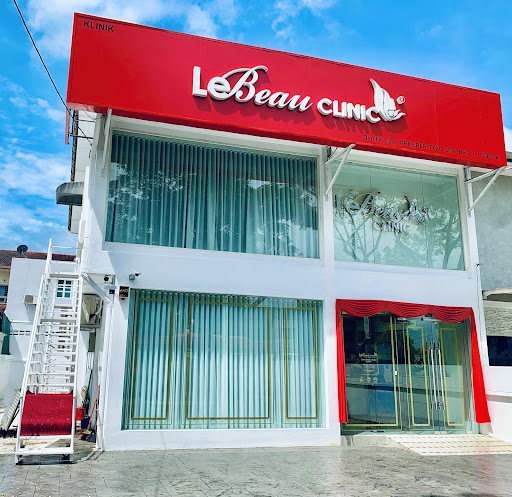 Le Beau Clinic