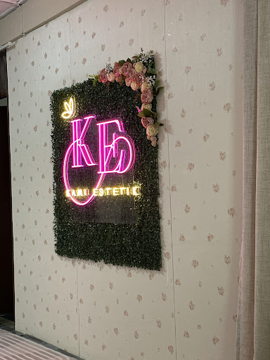 LUMERA AESTHETIC