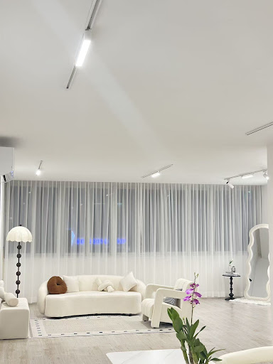 Modish Skin Beauty Studio