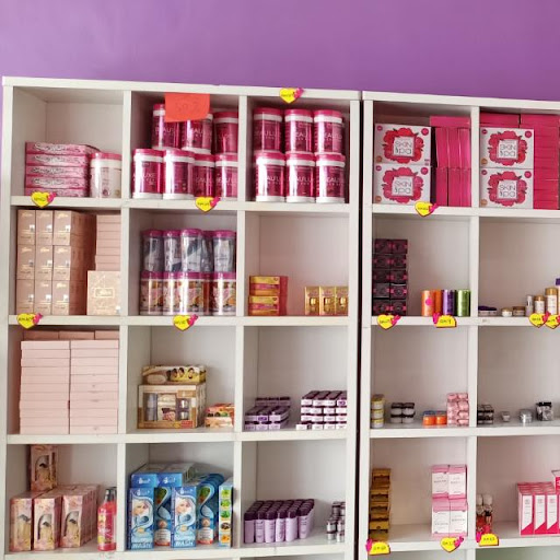 Nur Beauty and Health