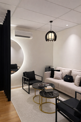 RATNÉ AESTHETICS & WELLNESS