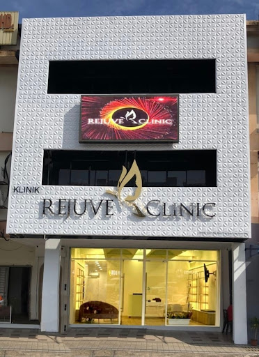 ReJuve Clinic