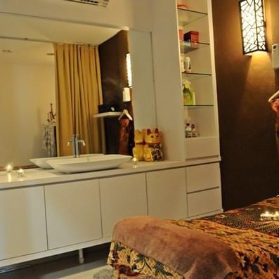 SLIM & NICE BEAUTY CENTRE